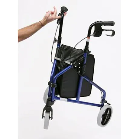 Aluminium _Tri_Walker_Hand.jpg